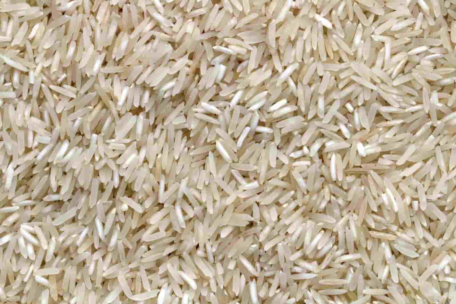 تصویر 1 از خرید و قیمت برنج طبیعت ایرانی + فروش صادراتی