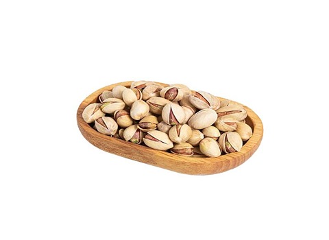 قیمت پسته خام