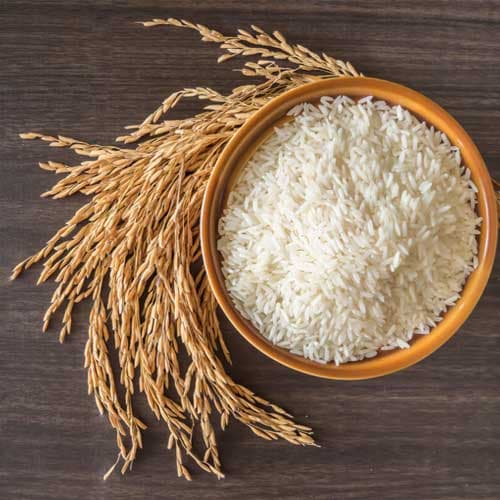 تصویر 4 از قیمت برنج فجر + خرید باور نکردنی