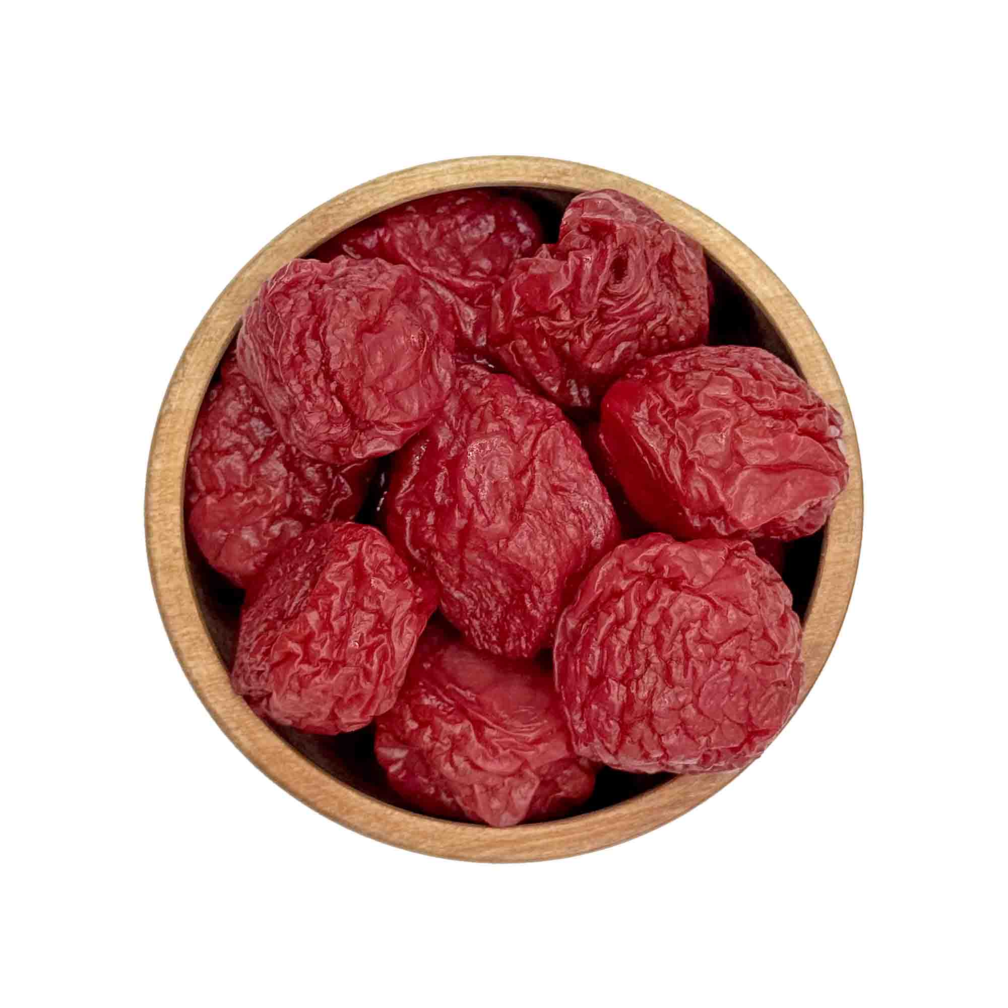 خرید آلو جنگلی
