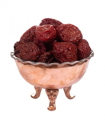 فروش آلو جنگلی