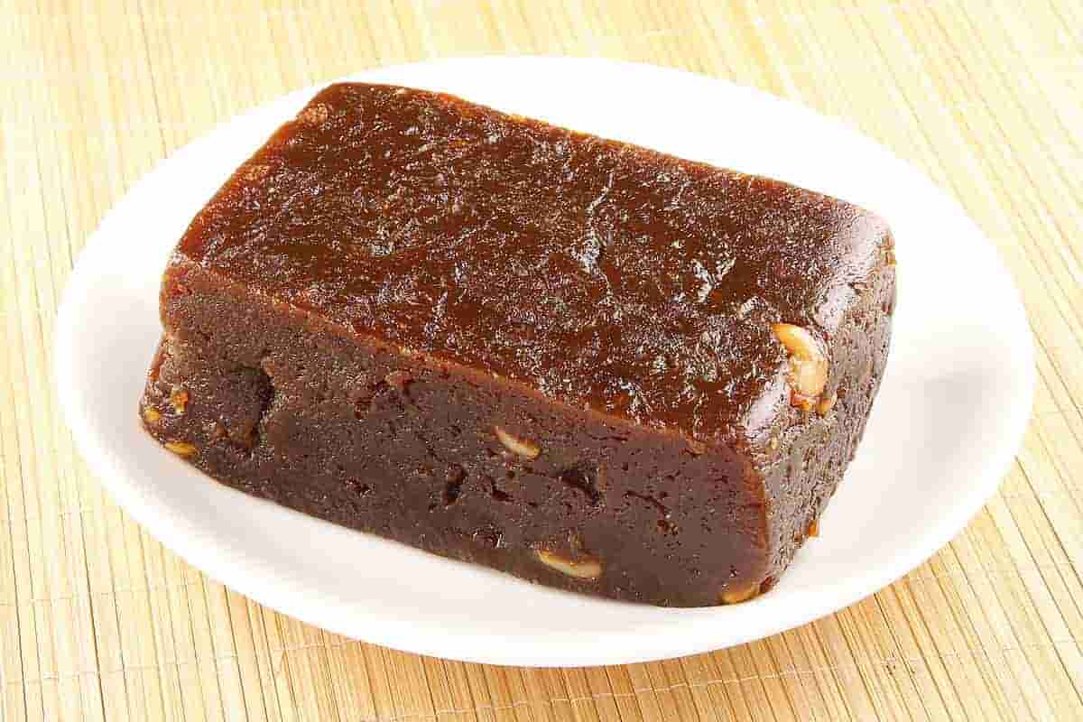 قیمت خرید آنلاین خمیر خرما درجه یک صادراتی