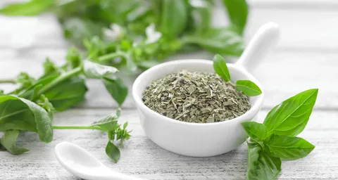 تصویر 1 از خرید آویشن ضد عفونت + قیمت فروش استثنایی