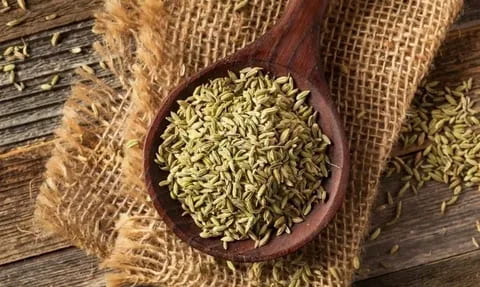 تصویر 3 از قیمت خرید آویشن صحرایی + فروش ویژه