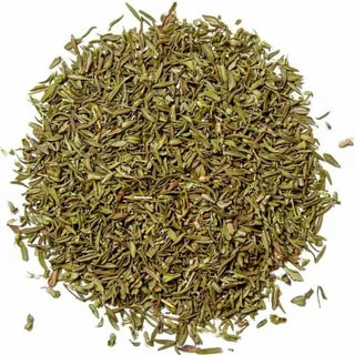 تصویر 4 از قیمت خرید آویشن صحرایی + فروش ویژه