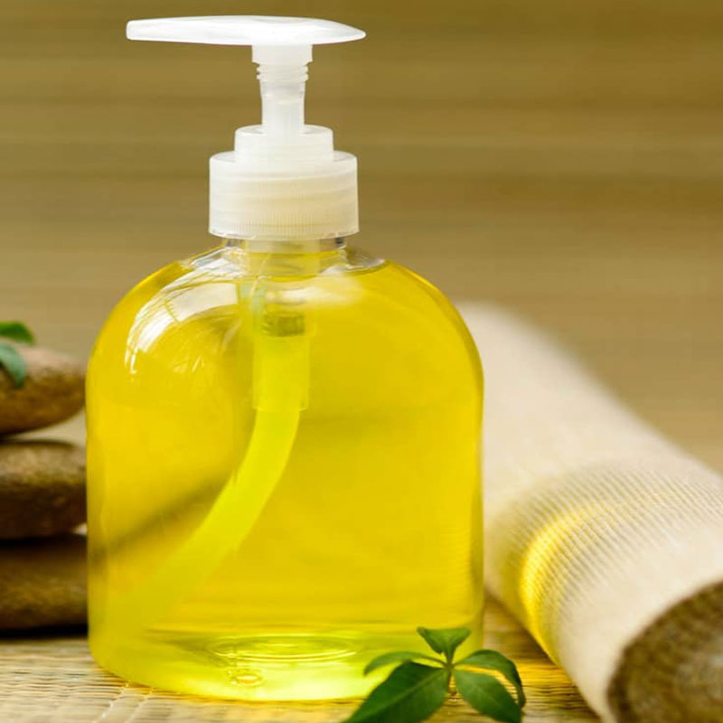 تصویر 4 از خرید و قیمت مایع دستشویی آنتی باکتریال + فروش ویژه