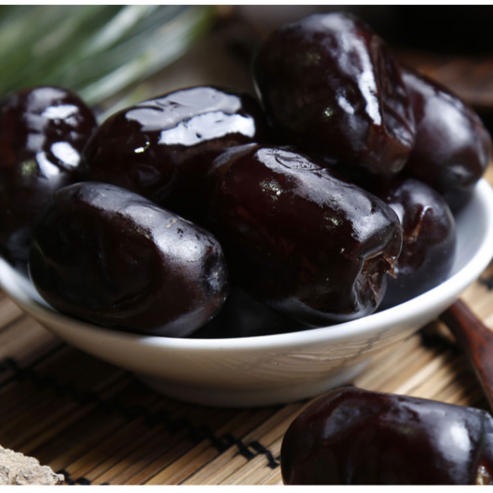 تصویر 3 از قیمت خرید خرمای مضافتی مجلسی + فروش ویژه