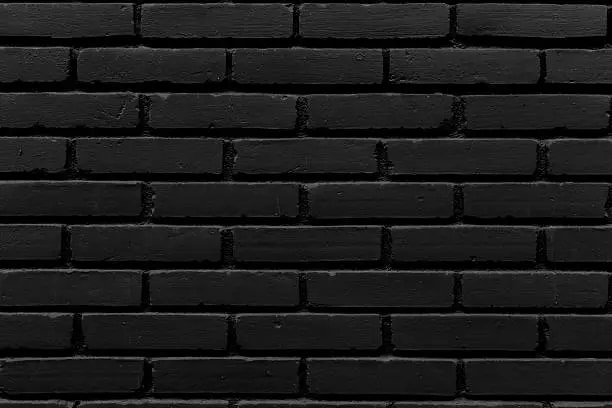 تصویر 3 از قیمت آجر نما نسوز مشکی + خرید باور نکردنی