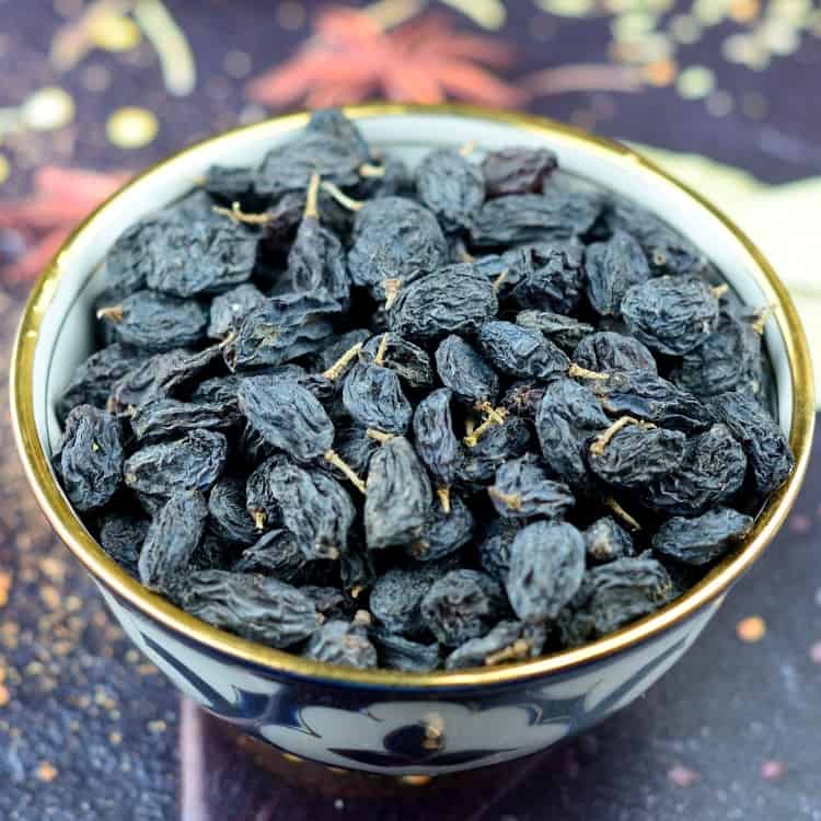 قیمت مویز صادراتی با کیفیت ارزان + خرید عمده