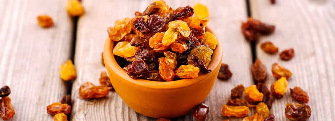 تصویر 3 از بهترین مویز لوکس + قیمت خرید عالی