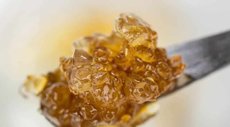 تصویر 3 از خرید و قیمت خاویار بلوگا الماس دریایی + فروش صادراتی