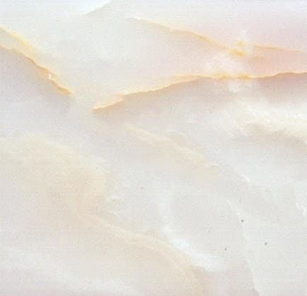 تصویر 1 از خرید سنگ مرمر سفید رگه دار + قیمت فروش استثنایی