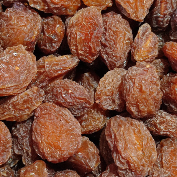 تصویر 5 از خرید باور نکردنی آلو بخارا آفتابی
