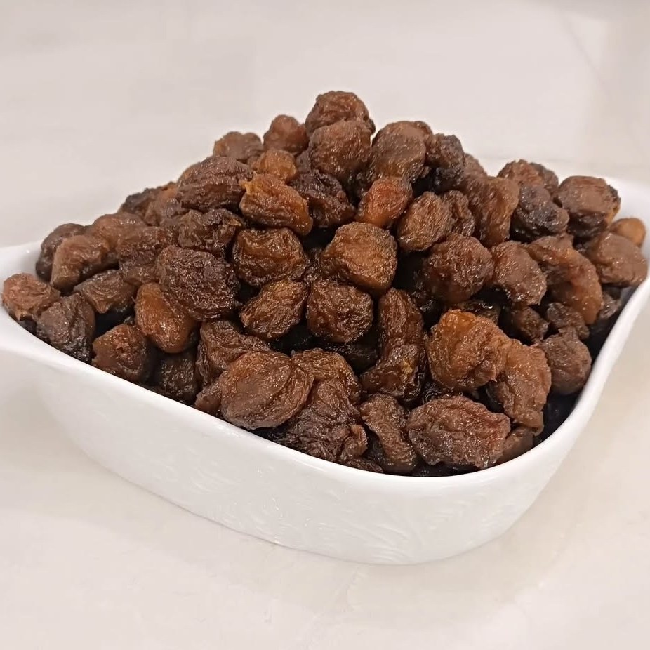 تصویر 2 از خرید اعلاء آلو بخارا خوانسار