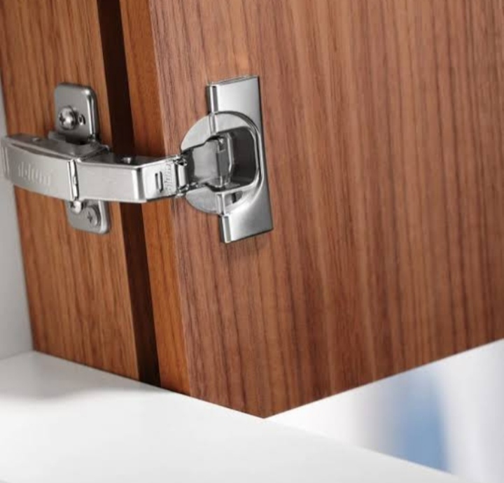 لولا کابینت