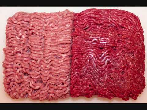 تصویر 5 از قیمت خرید گوشت چرخ کرده بسته بندی شده + فروش ویژه