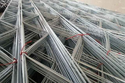 تصویر 5 از خرید میلگرد بستر + قیمت عالی باکیفیت