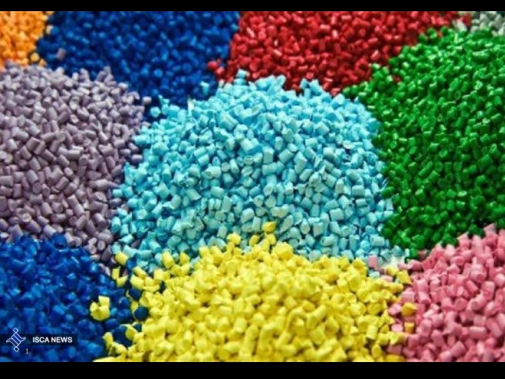 تصویر 3 از فروش پلی اتیلن F7000 + خریدی بصرفه