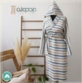 حوله تن پوش سیلویا سایز XL