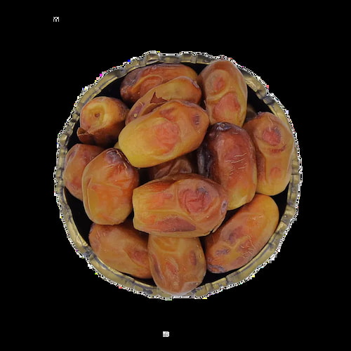 تصویر 4 از خرید خرما زاهدی تازه و ارگانیک
