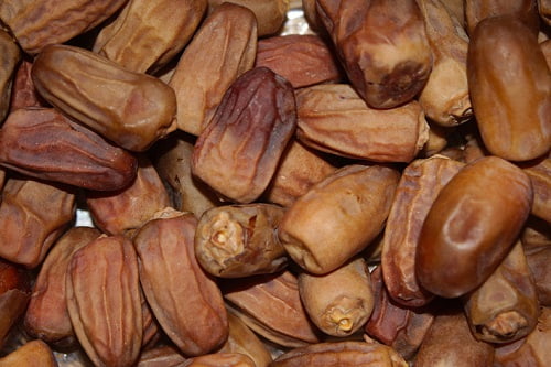 تصویر 3 از قیمت خرید عمده خرمای زاهدی استان بوشهر + ارزان و به صرفه