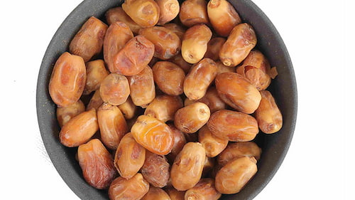 تصویر 1 از خرید و قیمت خرما زاهدی بهبهان + فروش عمده
