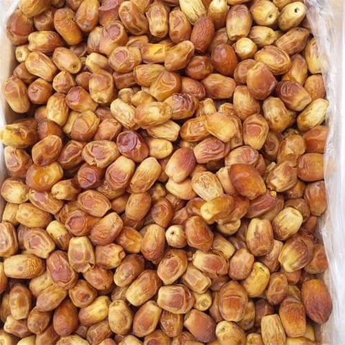 تصویر 2 از خرید خرما زاهدی بهبهان + قیمت فروش استثنایی