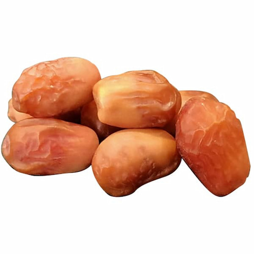 تصویر 4 از فروش خرما زاهدی خشک صادراتی + قیمت خرید عمده