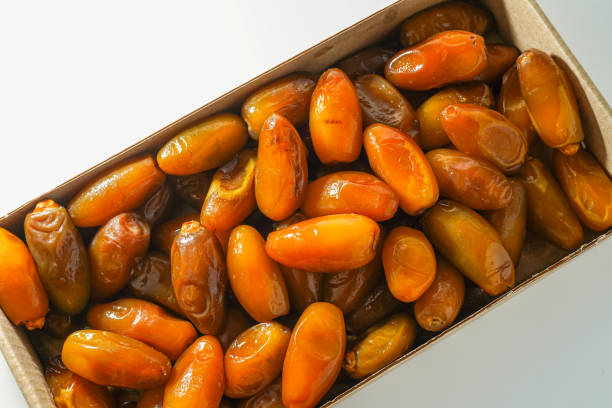 تصویر 5 از خرید و قیمت خرما زاهدی اهواز + فروش عمده