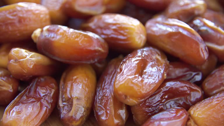 تصویر 2 از خرید و قیمت خرما زاهدی اهواز + فروش عمده