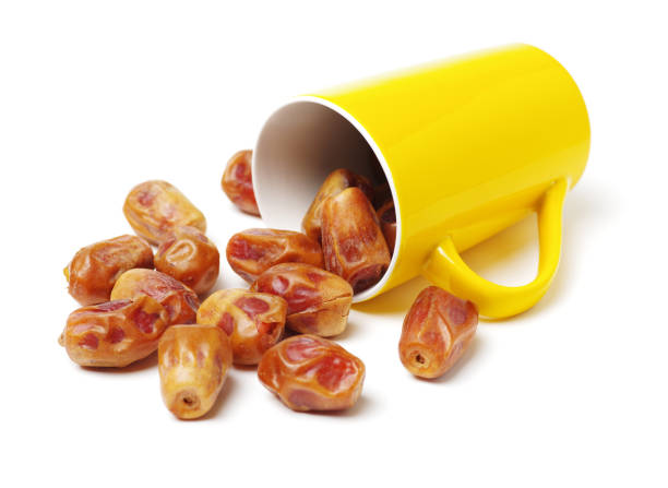 تصویر 3 از قیمت خرما زاهدی درجه یک + فروش عمده