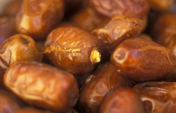 تصویر 1 از خرید خرما زاهدی اعلا + قیمت فروش استثنایی