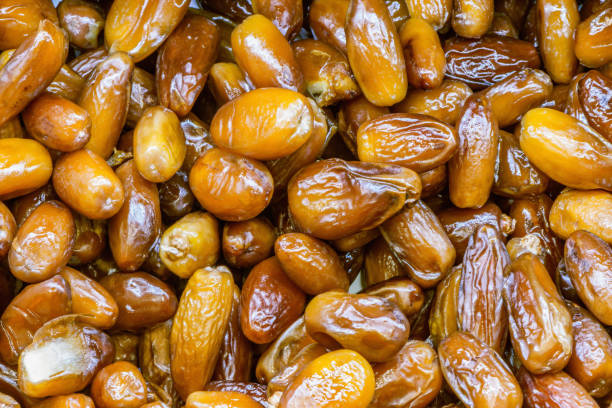 تصویر 2 از فروش خرما زاهدی ممتاز  اصل + قیمت خرید به صرفه