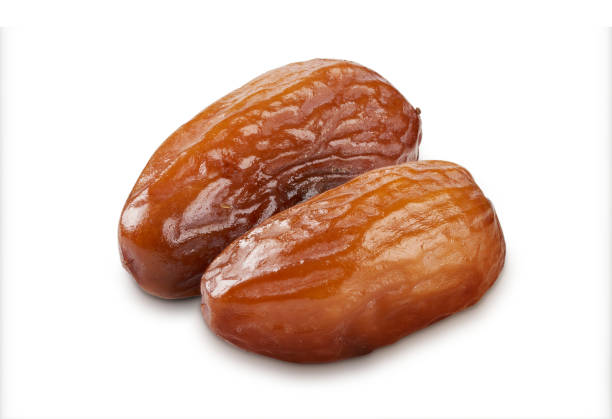 تصویر 1 از قیمت خرید خرما زاهدی پیارم با فروش عمده