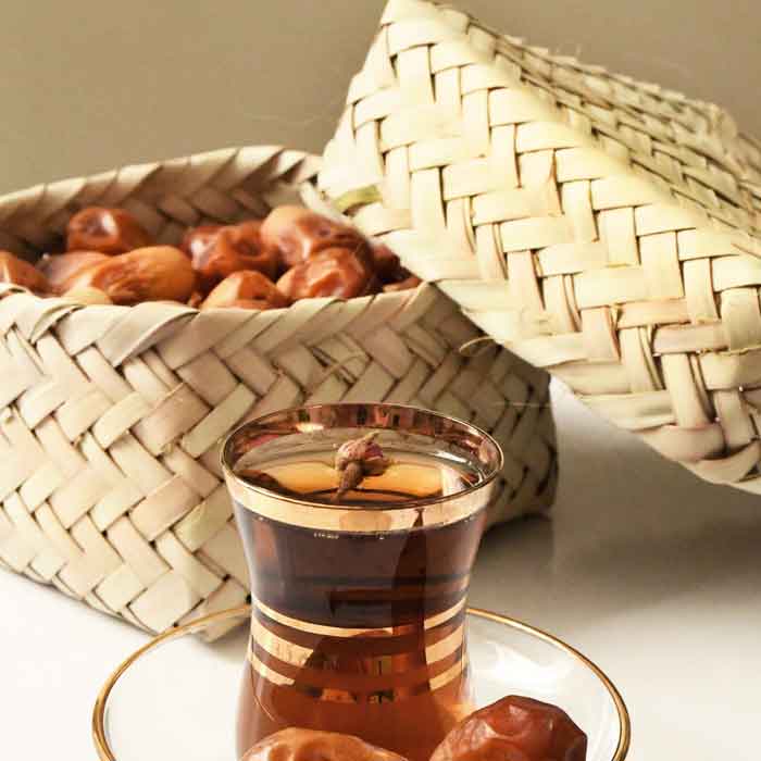 تصویر 4 از خرید و فروش خرمای زاهدی ایرانی با شرایط فوق العاده