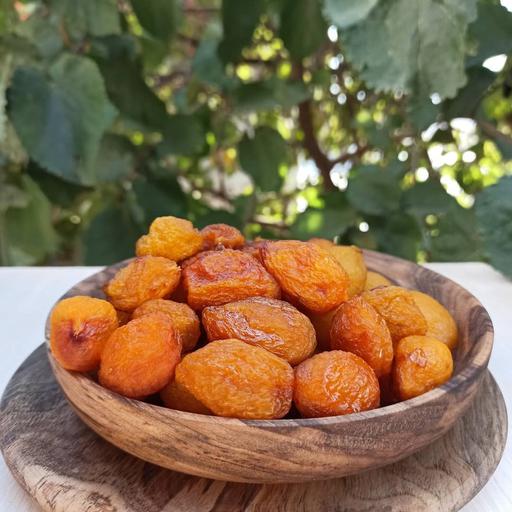 خرید آلو بخارا