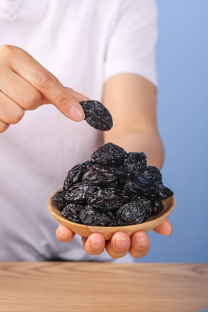 فروش آلو خورشتی
