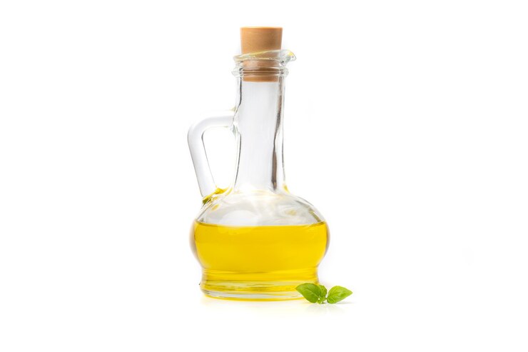 تصویر 3 از خرید و قیمت روغن هسته خرما بدون پالم + فروش عمده