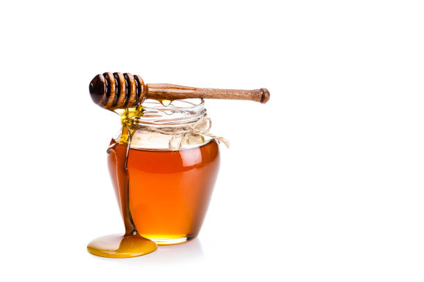 خرید عسل لرستان درجه یک + قیمت فروش استثنایی