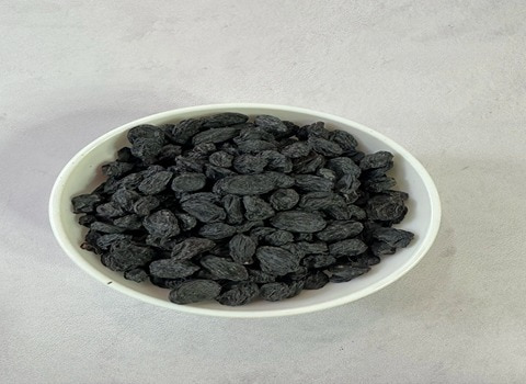 خرید زرشک