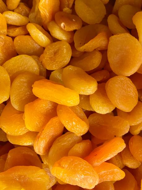 تصویر 4 از فروش آلو بخارا درجه یک + فروش عمده