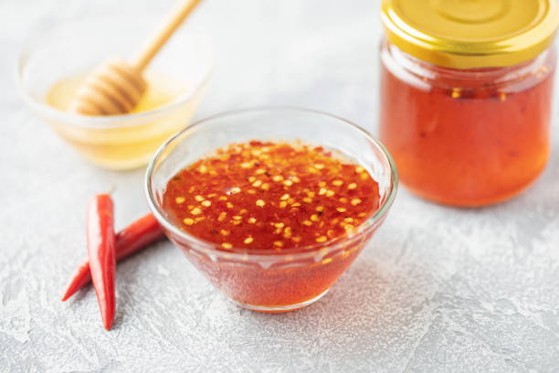 تصویر 4 از فروش عسل ۹۰۰ گرمی دکتر بیز + قیمت خرید به صرفه