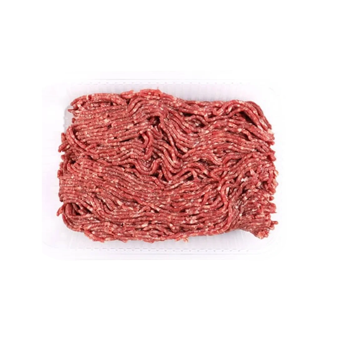تصویر 1 از قیمت گوشت چرخ کرده مخلوط اکونومی + خرید باور نکردنی
