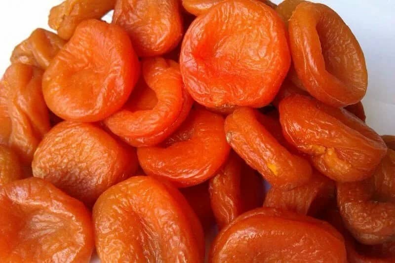 تصویر 2 از خرید قیسی خانگی + بهترین قیمت