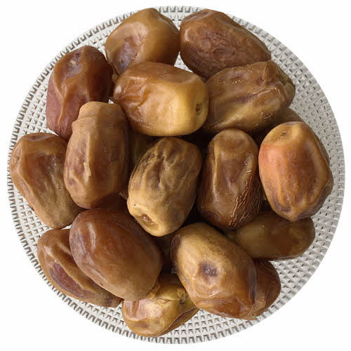 تصویر 1 از خرمای زاهدی درجه یک ابوشهر