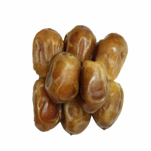 تصویر 5 از قیمت روز خرمای زاهدی صادراتی + خرید عمده