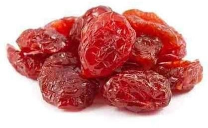 تصویر 3 از خرید جدید ترین انواع قیسی قرمز