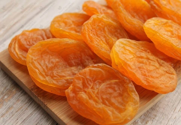 تصویر 1 از راهنما ی خرید قیسی صادراتی + قیمت عالی