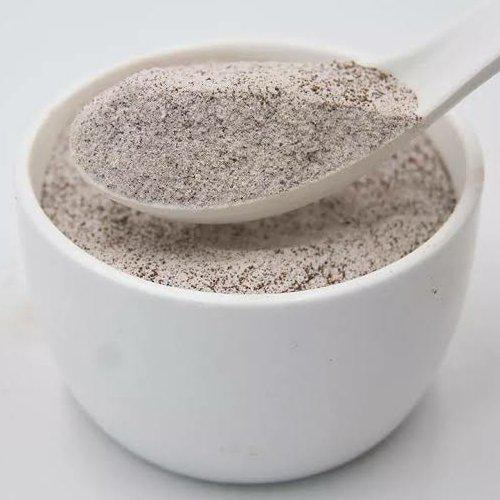 قیمت کاپوچینو فله + خرید باور نکردنی
