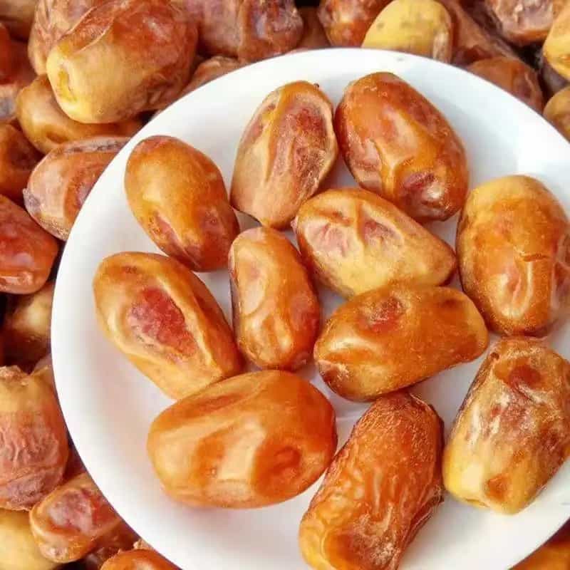قیمت خرما زاهدی خوزستان با کیفیت ارزان + خرید عمده